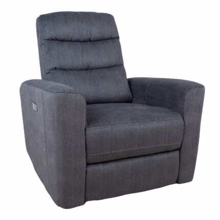 Tugitool GASTON elektriline recliner