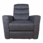 Tugitool GASTON elektriline recliner, ha - Pilt 3
