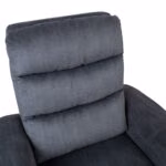 Tugitool GASTON elektriline recliner, ha - Pilt 6