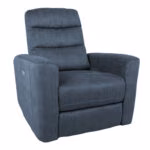 Tugitool GASTON elektriline recliner