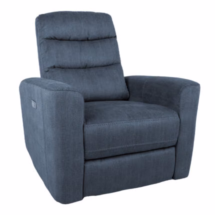 Tugitool GASTON elektriline recliner
