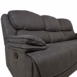 Diivan GORDY 3-kohaline manuaalne reclin - Pilt 5