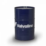 Transmissiooniõli HD Axle Oil 75W140 208L, Valvoline - Pilt 3