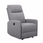 Tugitool KATY elektriline recliner