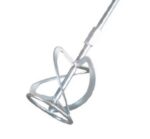 Seguvispel segutrellile PM1200, PM1400, PM1600, BC-PMX100, Scheppach - Pilt 3