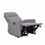 Tugitool KATY elektriline recliner, hele - Pilt 3