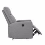 Tugitool KATY elektriline recliner, hele - Pilt 5