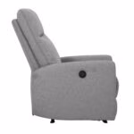 Tugitool KATY elektriline recliner, hele - Pilt 6
