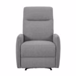 Tugitool KATY elektriline recliner, hele - Pilt 7