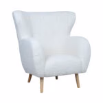 Tugitool ELISA soe valge