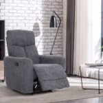Tugitool GEMMA manuaalne recliner