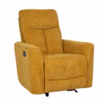Tugitool GEMMA manuaalne recliner