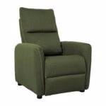 Tugitool ZAC push back recliner