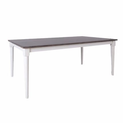 Söögilaud JANELLE_183x91xH75cm