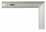 Puusepanurgik 300X200mm skaalga, Stanley - Pilt 2