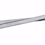 Terad HMS 1070 -le