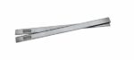 Terad HMS 1070 -le, 2tk, Scheppach - Pilt 3