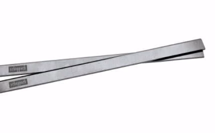 Terad HMS 1070 -le