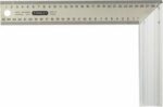 Puusepanurgik 250X140mm skaalaga, Stanley - Pilt 3