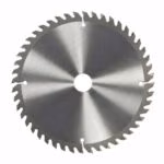Saeketas HW Ø160×2