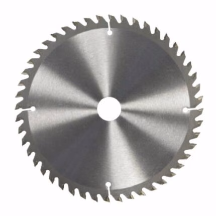 Saeketas HW Ø160×2