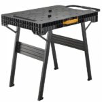Mobiilne töölaud FATMAX, Stanley - Pilt 3