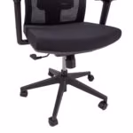 Töötool VENON must - Pilt 6