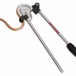 Torupainutaja 180′ 12mm STANDARD