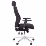 Töötool SMART EXTRA must - Pilt 4