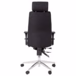 Töötool SMART EXTRA must - Pilt 5