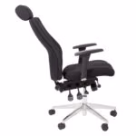 Töötool SMART EXTRA must - Pilt 6