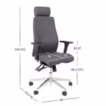 Töötool SMART EXTRA hall - Pilt 2