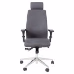Töötool SMART EXTRA hall - Pilt 3