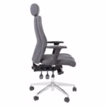 Töötool SMART EXTRA hall - Pilt 4