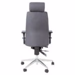 Töötool SMART EXTRA hall - Pilt 5