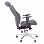 Töötool SMART EXTRA hall - Pilt 6