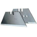 Trapetsterad 1992 100tk, Stanley - Pilt 3