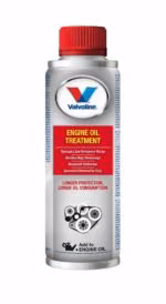Õlilisand Engine Oil Treatment 300 ml 300ml