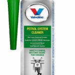 Bensiinilisand / süsteemi puhasti Petrol System Cleaner 300 300ml