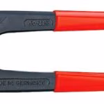 Naelatangid 225 mm