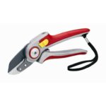 Oksakäärid alasiga “Professional” RS 5000