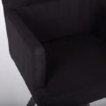 Tool TOMSON pöörlev, tumehall - Pilt 7