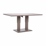 Laud MARENDA
