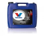 Transmissiooniõli HD TDL 75W90 20L, Valvoline - Pilt 2