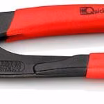Veepumbatangid COBRA QuickSet 300mm D70mm