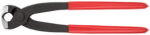 Voolikuklambritangid presskõrvaga klambritele, Knipex - Pilt 2