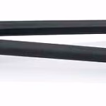 Koonusmokktangid 280mm kaldus