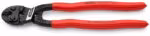 Poldikäärid CoBolt 250mm kuni D5