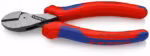 Külglõiketangid X-Cut 160mm comfort käepide