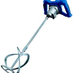 Segutrell PM1600